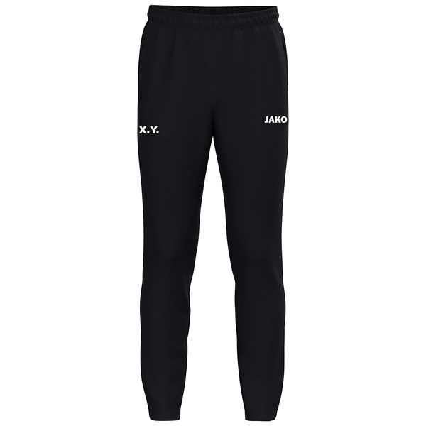 KinderTrainingshose One 