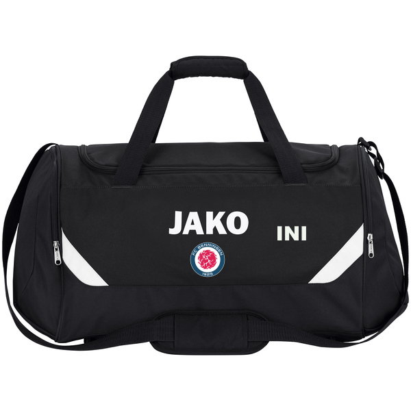 Sporttasche Iconic 