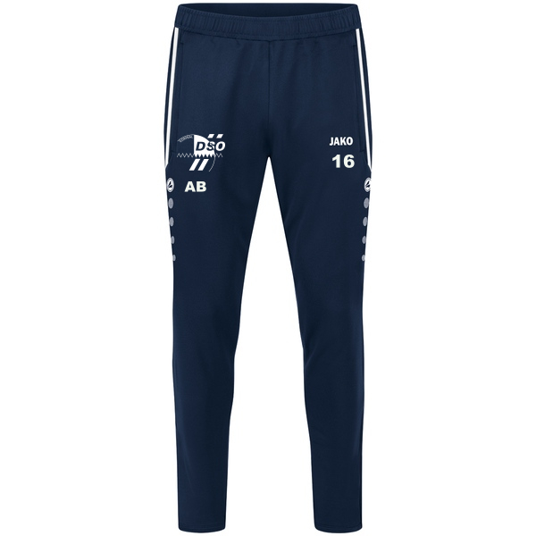 Trainingsbroek Allround 