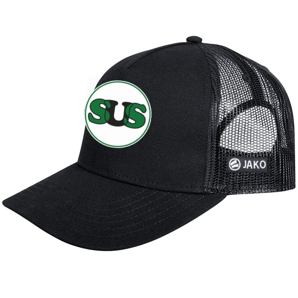 Cap Club 