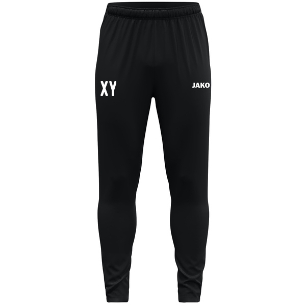 Trainingshose Dynamic 