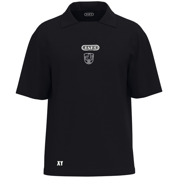 Polo Wardrobe 