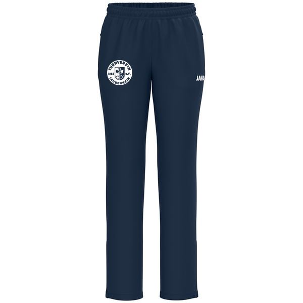 womanWebhose One Damen 