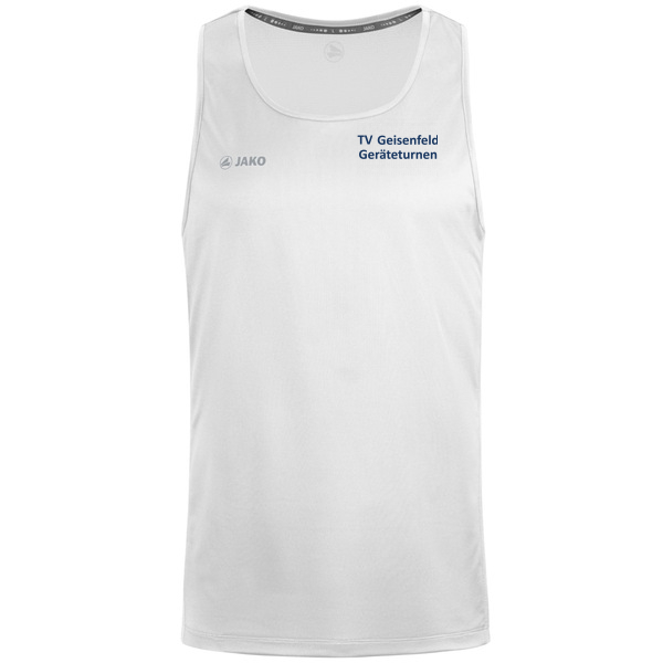 KinderTanktop Run 2.0 