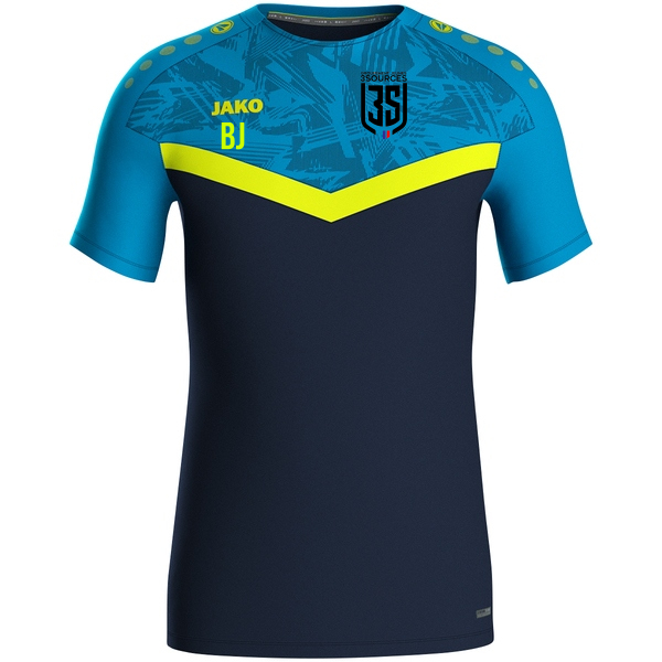 EnfantsT-shirt Iconic 