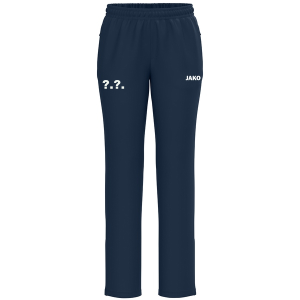 womanWebhose One Damen 