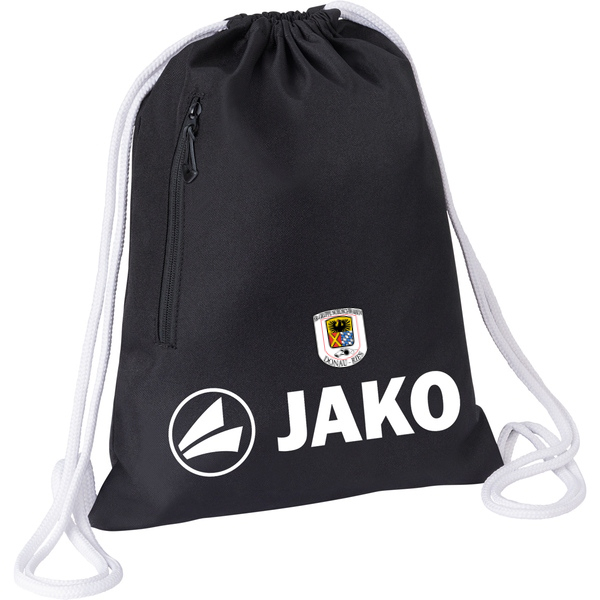 Gymsack JAKO 