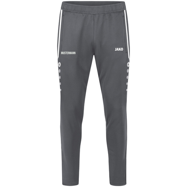 Trainingshose Allround 