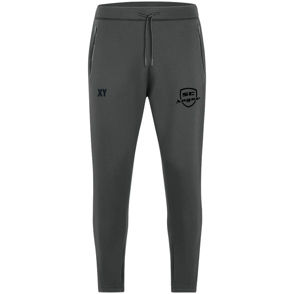 Jogginghose Pro Casual 