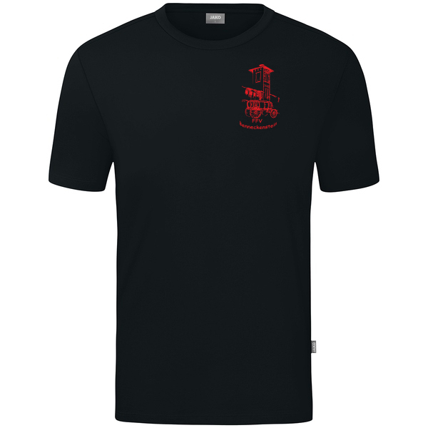 KinderT-Shirt Organic  