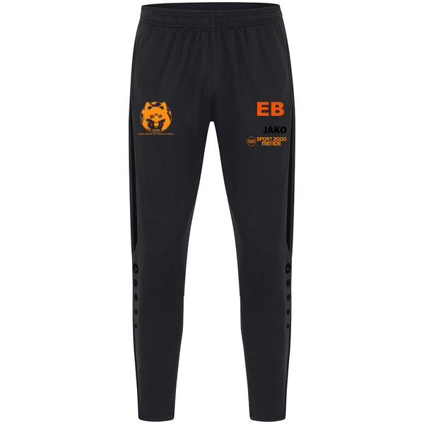 EnfantsPantalon polyester Power 