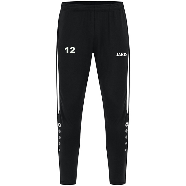 Trainingshose Power 