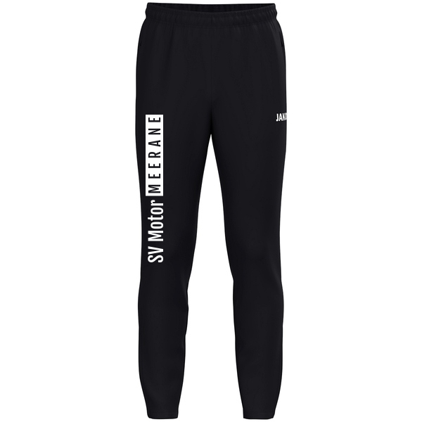 Trainingshose One Kurzgrößen 