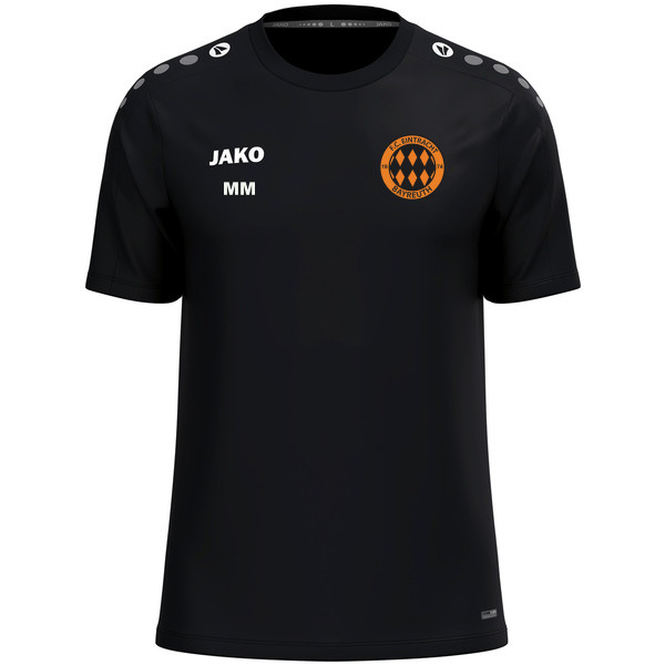 KinderT-Shirt One 