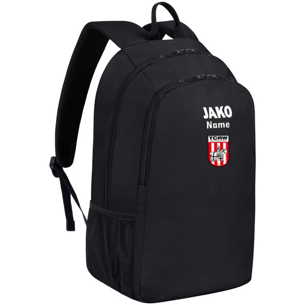 Rucksack One 