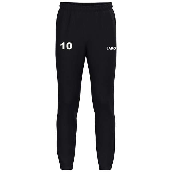 KinderTrainingshose One 