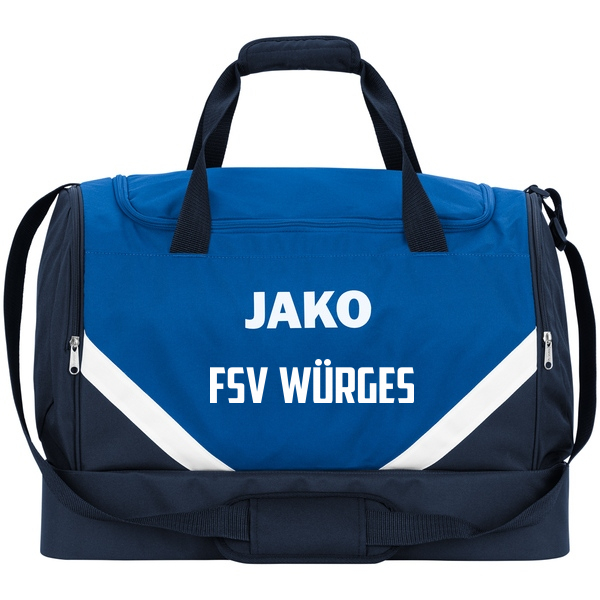 Sporttasche Iconic 