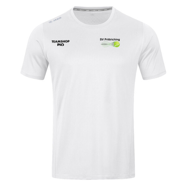 KinderT-Shirt Run 2.0 