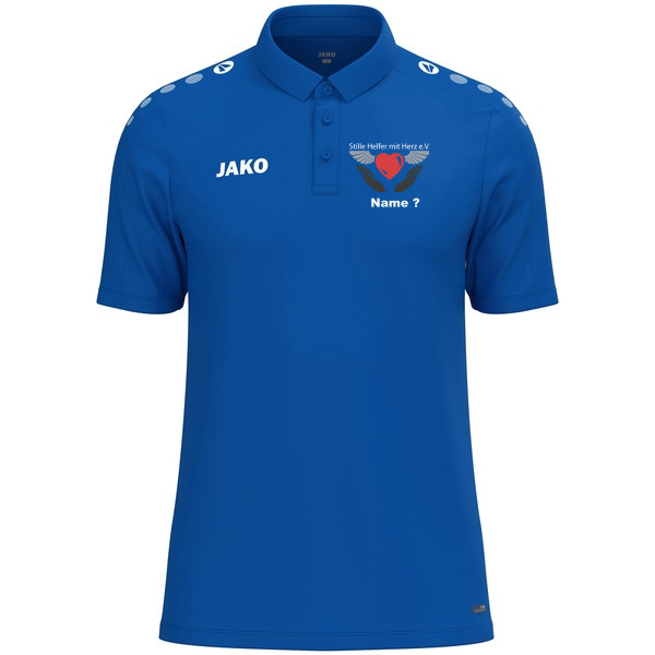 Polo One 