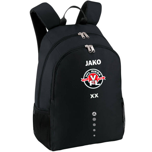 Rucksack Classico 