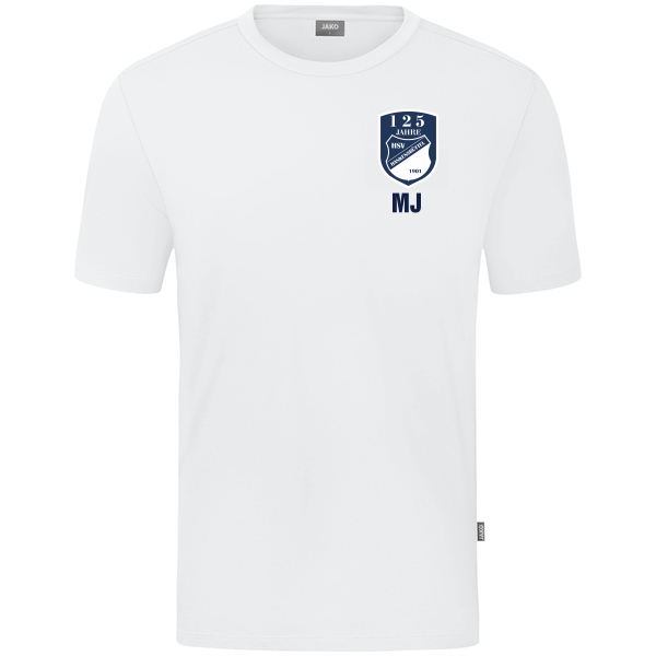 KinderT-Shirt Organic  