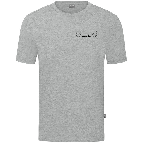KinderT-Shirt Organic  
