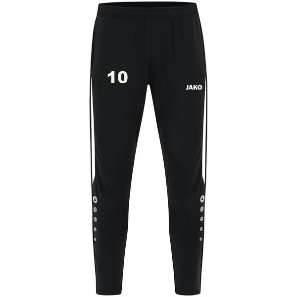 Trainingshose Power 