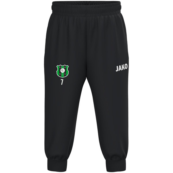 KinderPolyesterhose One Bambini 