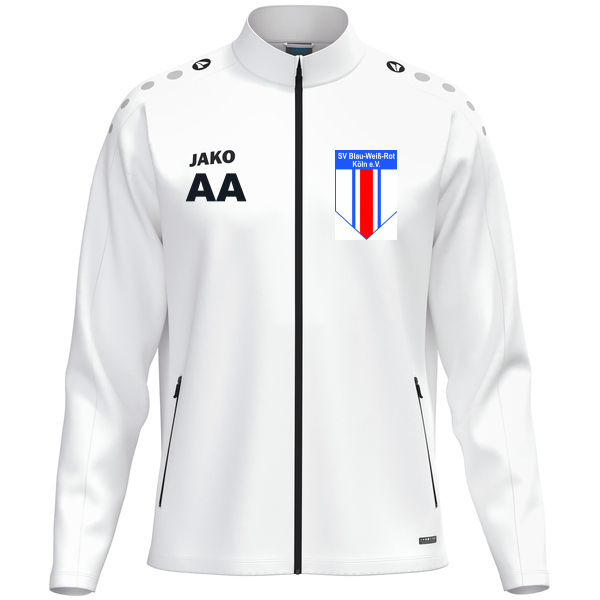 Freizeitjacke One 