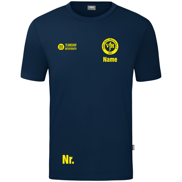 KinderT-Shirt Organic  