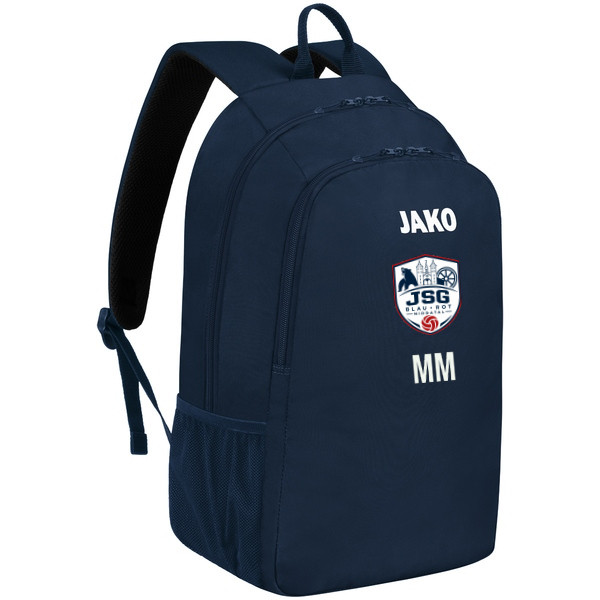Rucksack One 
