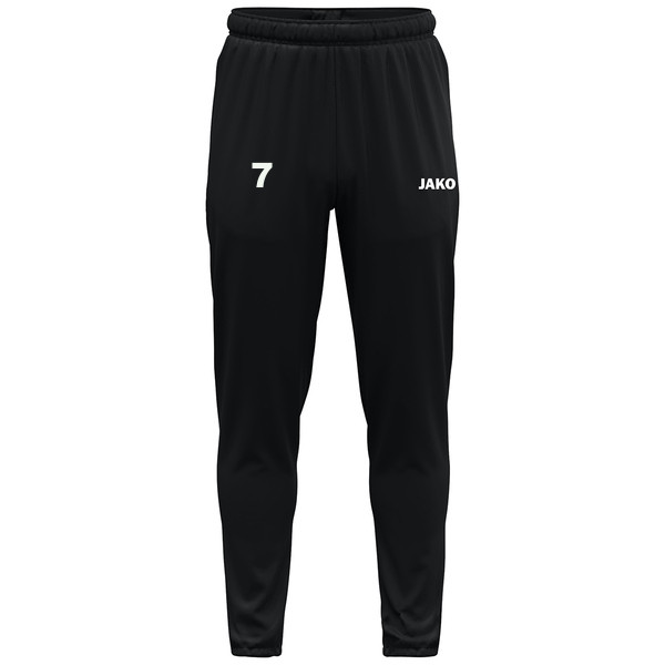Webhose Dynamic 