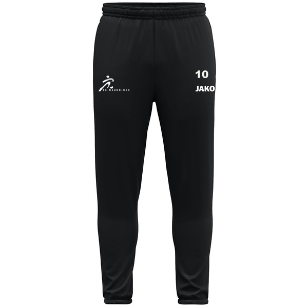 Freizeithose Dynamic 