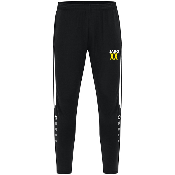 Trainingshose Power 