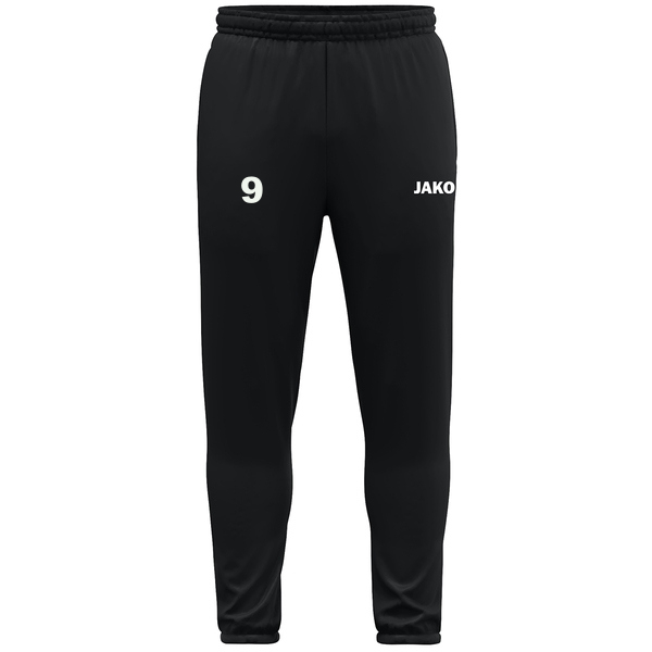 Freizeithose Dynamic 