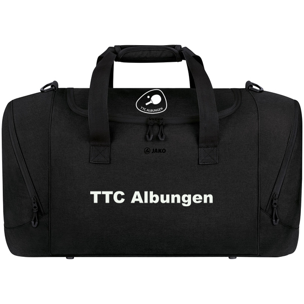 Sporttasche Challenge 