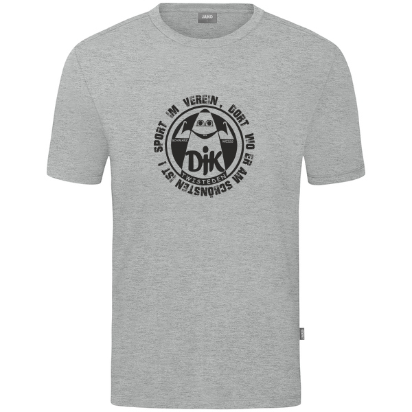 KinderT-Shirt Organic  