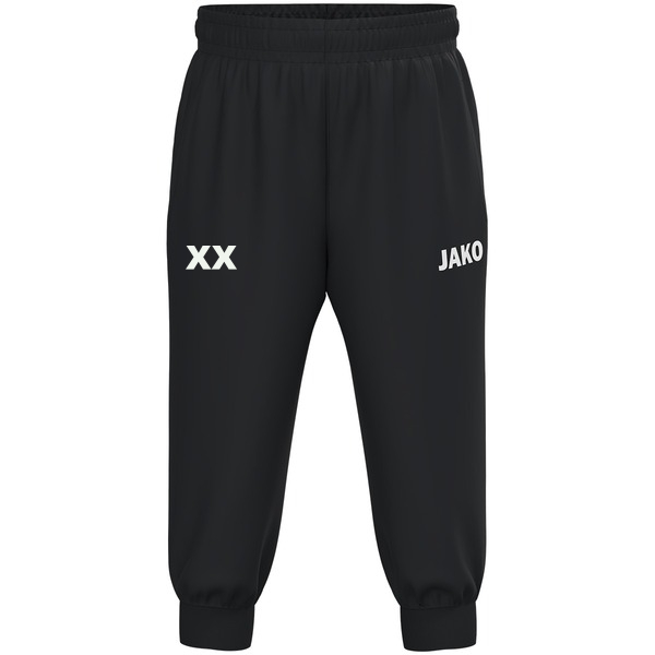 KinderPolyesterhose One Bambini 