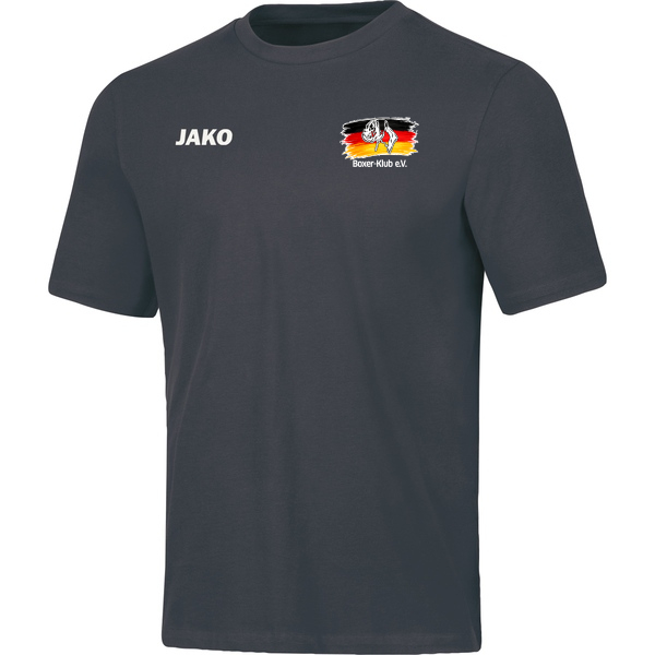 KinderT-Shirt Base 