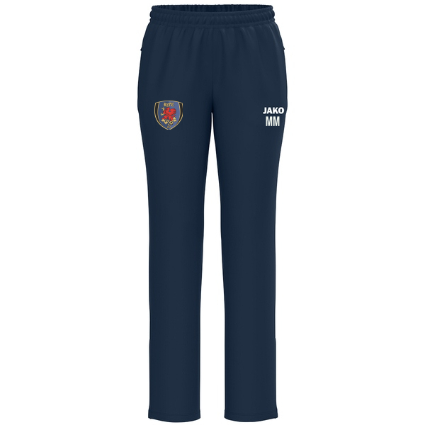 womanWebhose One Damen 