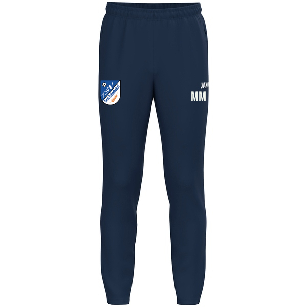 KinderTrainingshose One 