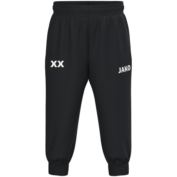 KinderPolyesterhose One Bambini 