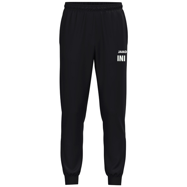 KinderPolyesterhose One 