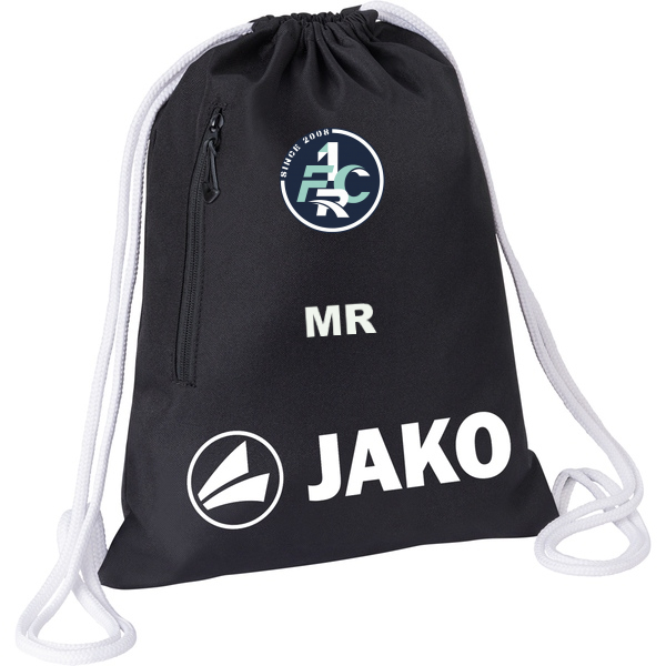 Gymsack JAKO 