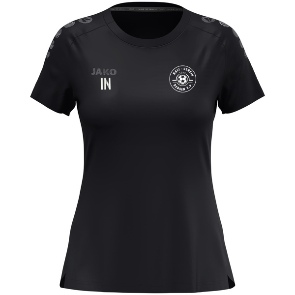 womanT-Shirt Light Flow Damen 