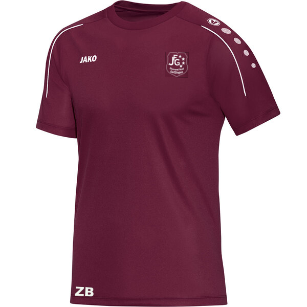 T-Shirt Classico 