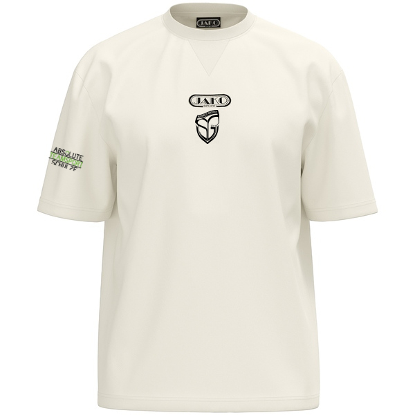 T-Shirt Wardrobe 