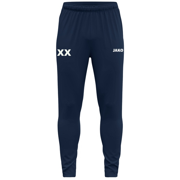 Trainingshose Dynamic 