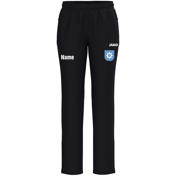 womanWebhose One Damen 