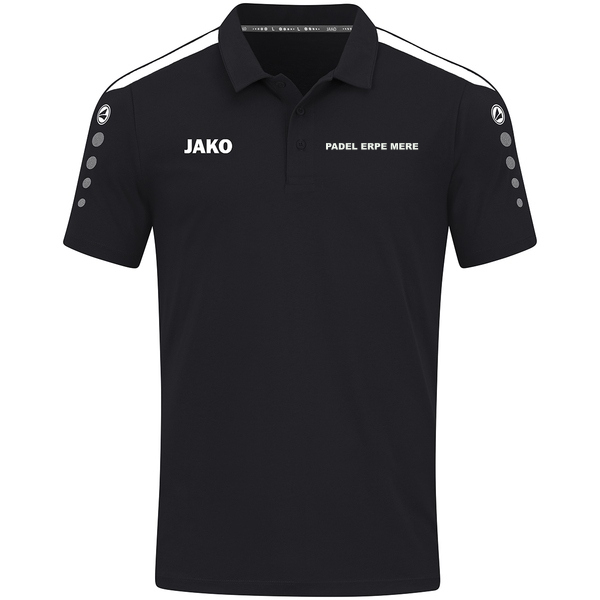 KinderenPolo Power 